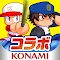 Jikkyou Powerful Pro Yakyuu 