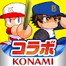Icon: 實況野球