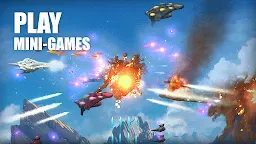 Screenshot 17: ASTROKINGS