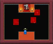 Screenshot 12: Gambit Dungeon:Pixel Card Game