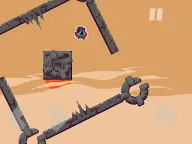 Screenshot 23: DERE EVIL EXE