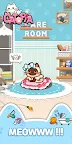 Screenshot 5: MergeMergeCat