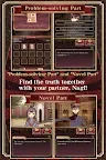 Screenshot 2: The Prison Boys | Bản Anh