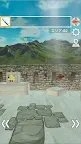 Screenshot 6: 脱出ゲーム-マチュピチュ遺跡/山頂に築かれた天空都市から脱出
