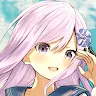 Icon: Ruriiro Days 〜Heavenly Blue〜