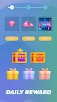Screenshot 30: Tap Tap Hero 3: Piano Tiles
