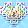 Icon: Tile Burst - Match Puzzle Game