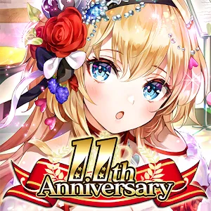 Age of Ishtaria - A.Battle RPG