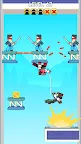 Screenshot 19: Swing Battle