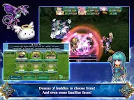 Screenshot 14: 神聖之心2