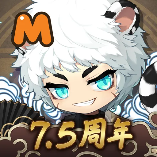 6bOx5O4XoHvlw
