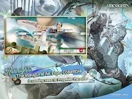 Screenshot 12: Arknights | English