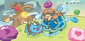 Screenshot 19: 神魔之塔