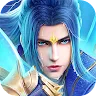 Icon: Doula Continent: Soul Master Duel | Traditional Chinese