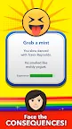 Screenshot 8: BitLife GO! - Life Simulator