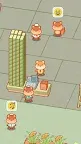 Screenshot 9: Hamster Mart: Market Tycoon