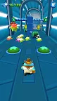 Screenshot 7: Om Nom: Run 
