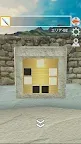 Screenshot 7: 脱出ゲーム-マチュピチュ遺跡/山頂に築かれた天空都市から脱出