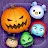 LINE: Disney Tsum Tsum | Japanese