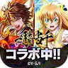 Icon: 戦国戦輝