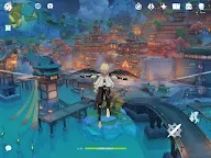 Screenshot 16: 原神