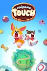 Screenshot 1: ANIPANG TOUCH