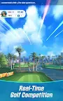 Screenshot 9: Golf Super Crew