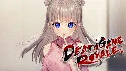 Screenshot 6: Death Game Royale