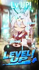 Screenshot 7: Switching Heroes: Idle RPG