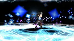 Screenshot 6: 境界之詩Tactics