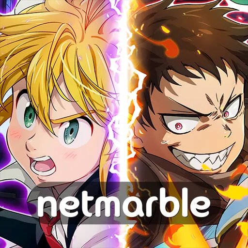 6d JMBoiaojjJ81obXCcpPUt1ZsBJ7pW PvLsRg29KgCzk0YJ4G3vUsjs11iO2LTd7VcwhL4FtkprAKQmo9Eqw