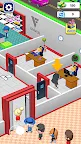 Screenshot 1: Fashion Outlet Store
