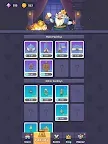 Screenshot 15: Fort Guardian