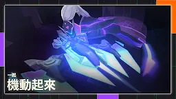 Screenshot 6: 英雄聯盟：聯盟戰棋 Teamfight Tactics | 國際版