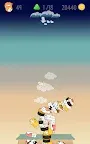 Screenshot 12: Neko Sushi