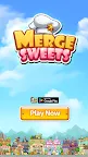 Screenshot 18: Merge Sweets