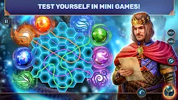 Screenshot 18: Maze of Realities: Ride f2p