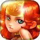 Might & Magic Heroes: Era of Chaos | Traditional Chinese