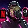 Icon: 魷魚遊戲：殺出重圍