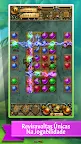Screenshot 2: Jewel Tree - Match It!