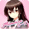 Icon: 私立格里莫瓦魔法學園Mémoire：Rose篇