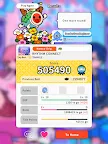 Screenshot 9: Taiko No Tatsujin RHYTHM CONNECT