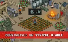 Screenshot 12: Fury Survivor: Pixel Z | Globale