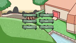 Screenshot 11: Plants War - Mutual Attack