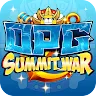 Icon: OPG: Summit War