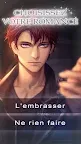 Screenshot 11: Sinful Roses : Romance Otome Game