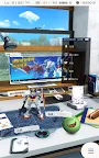 Screenshot 12: GUNDAM BREAKER：GUNPLA WARFARE | Asie