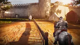 Screenshot 1: 帝國進行曲/ 帝國捍衛戰