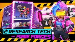 Screenshot 19: The Last Robot