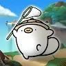 Icon: 奧咕和秘密森林